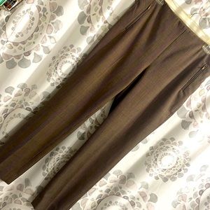 Banana Republic dress pants